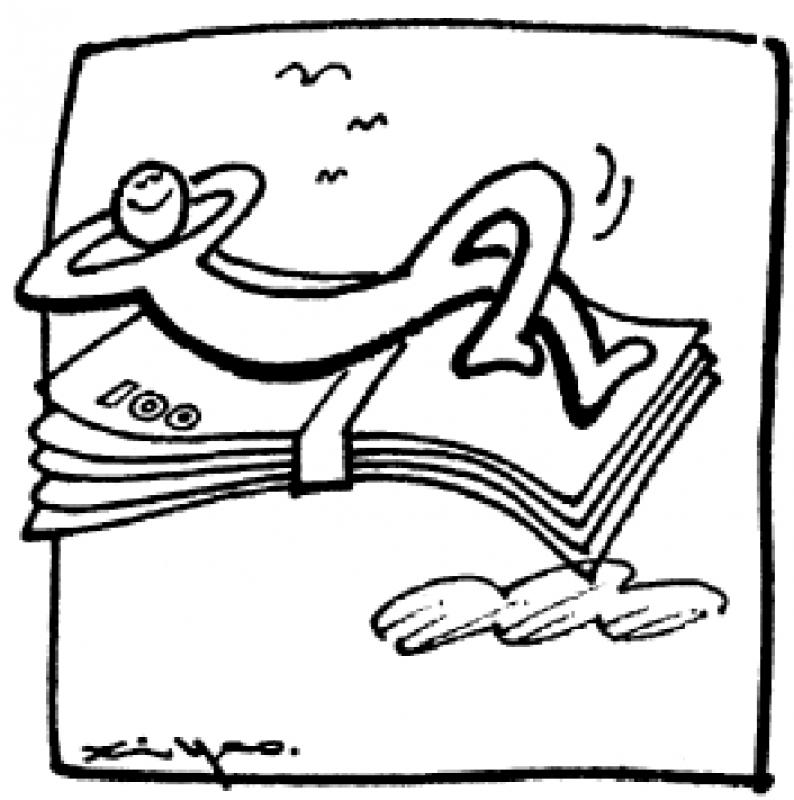 ﻿漫条思理\郑辛遥