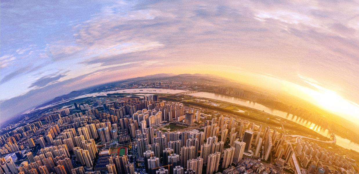 湖南人請註意 買手機最高可優惠1200元