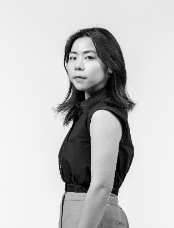 灵感源自生活 艺术就是通用语言 三位年轻设计师从创作中与社区对话 用作品连系世界