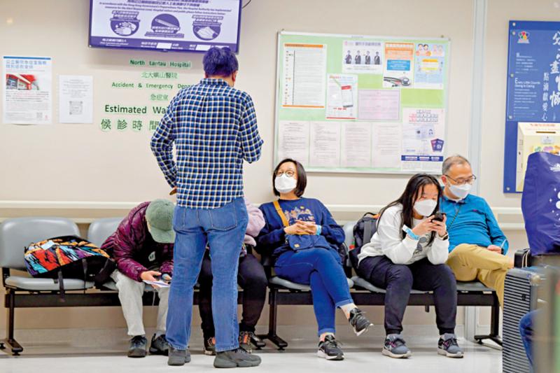 美丽华团上海车祸 揭导游工作隐患