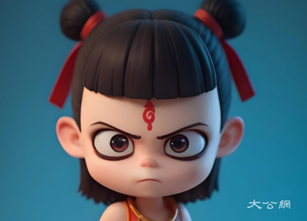 河南省春节档电影票房居全国第五