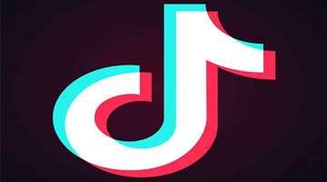 违规炒作！抖音对张兰、汪小菲等账号予以无限期封禁