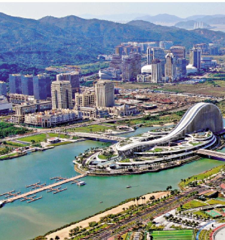 消除障碍/提升市场效益 业界冀统一跨境产品监管标准