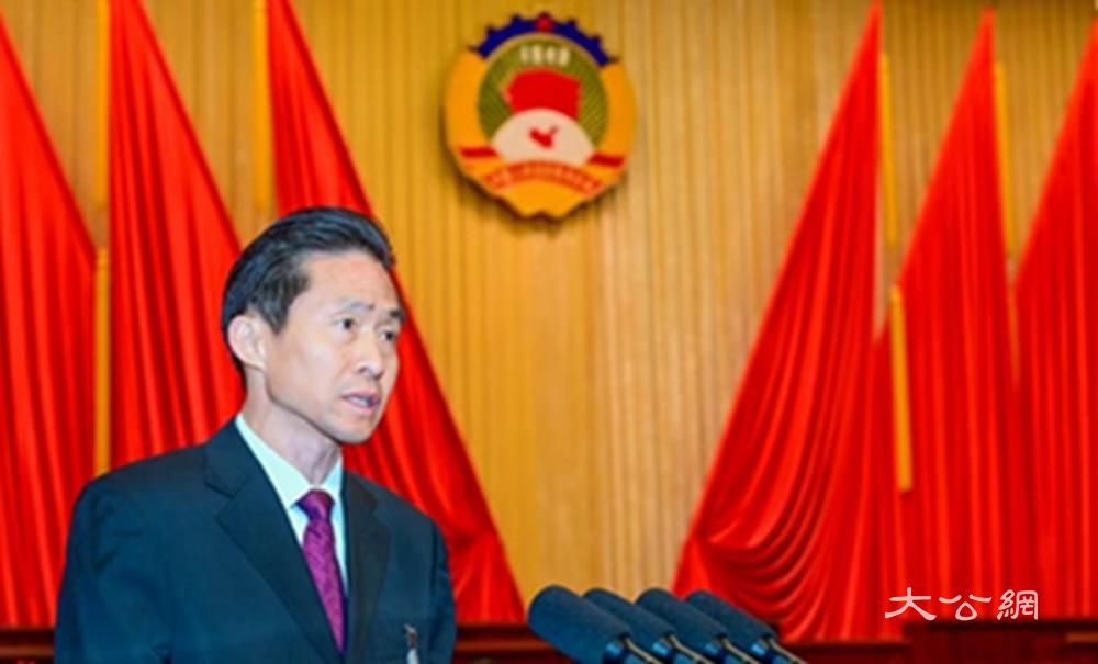 ​河南省洛阳市政协委员刘红波：打造客家南迁祖根圣地 擦亮洛阳“客家祖根地”品牌