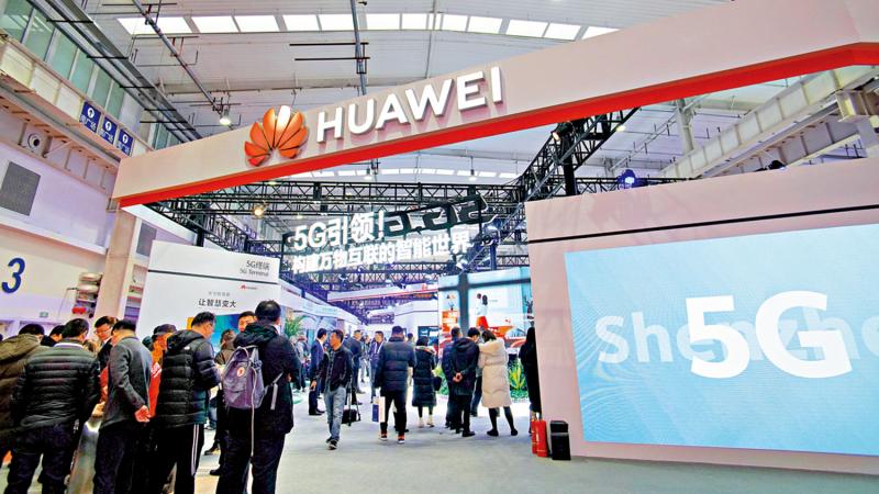 市场探针/民营企业座谈会上的投资解码\秦 汉