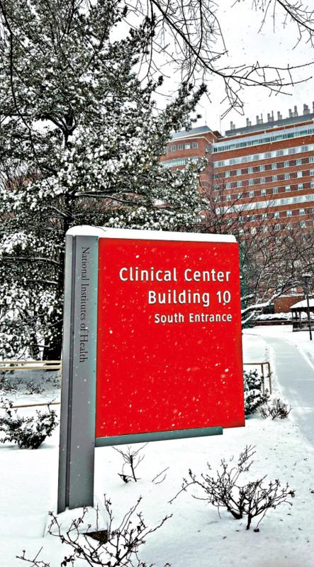 创科宇宙/美国学界大混乱 香港抢人才良机\梁颕宇