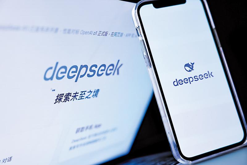 共创共享/民营经济驶入“双轮驱动”新阶段\戈 峻