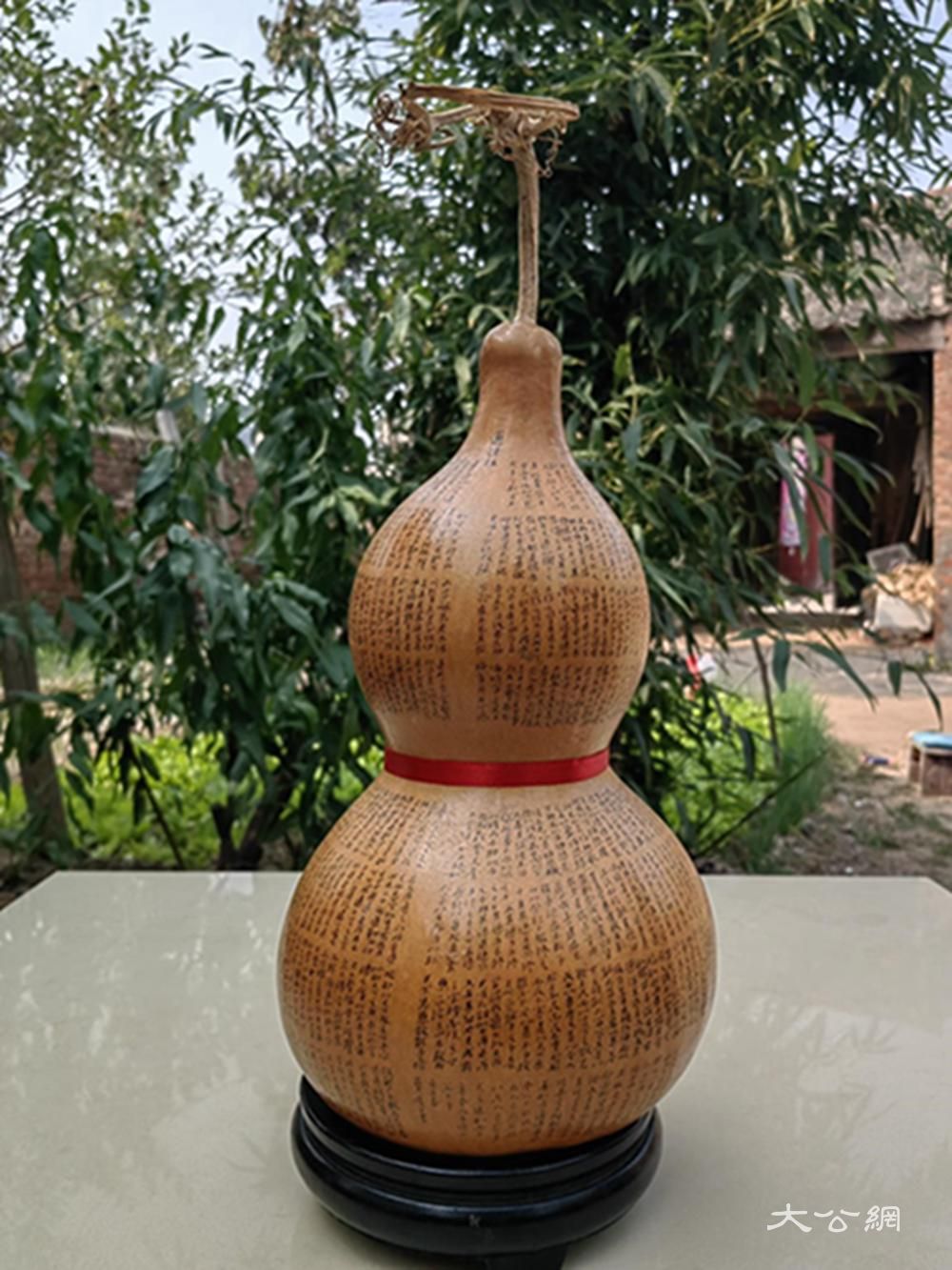 崔忠庆：方寸之间彰显微书之美