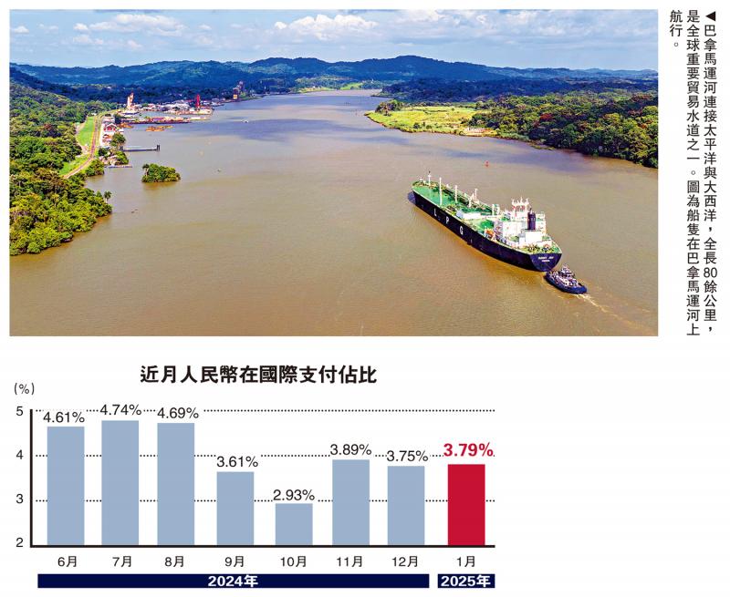 明观四海/对“美国战略收缩”不应抱有幻想\梁海明