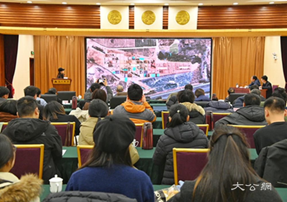 硕果累累！郑州考古晒出2024年“考古成绩单”