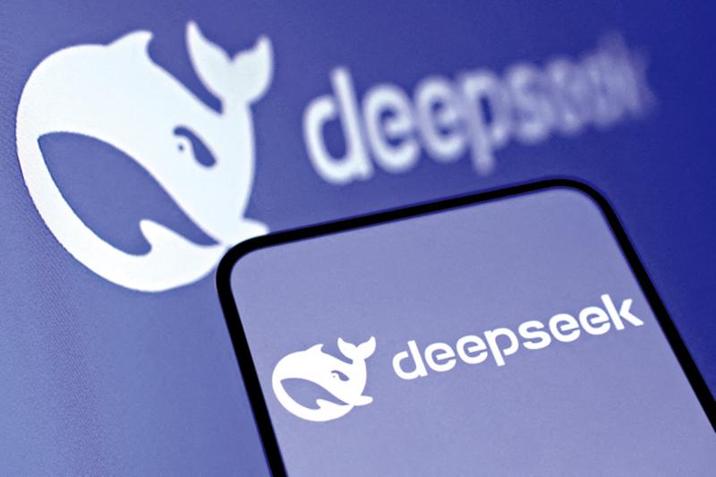 共创共享/中国民企勇于直面困难\戈 峻