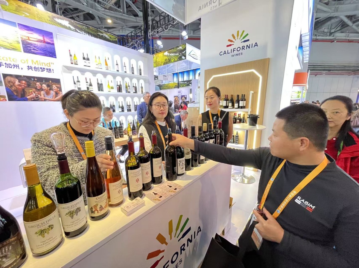 瑞银汪涛：今年中国GDP增速目标大概率设为“5%左右”