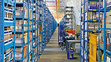 马斯克连环爆料 美联邦政府“奇葩”多