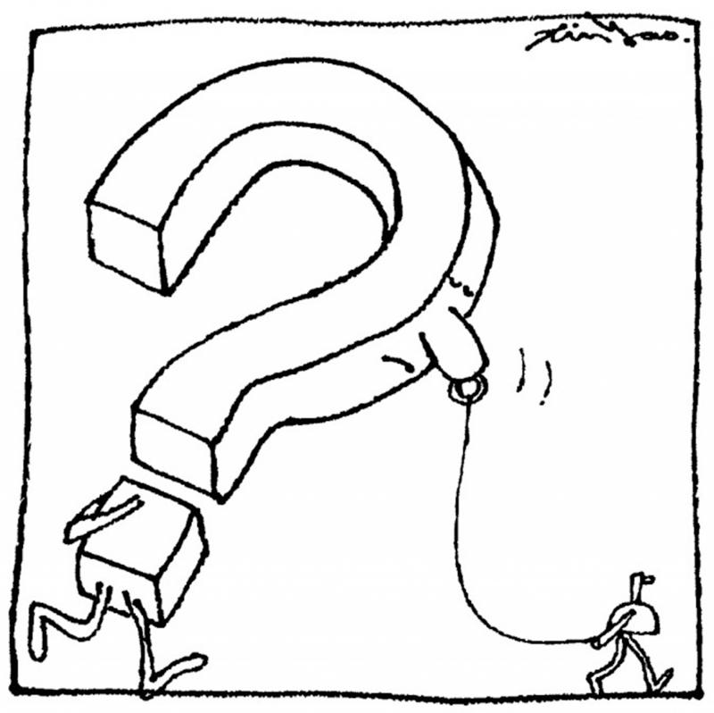 ﻿漫条思理/郑辛遥