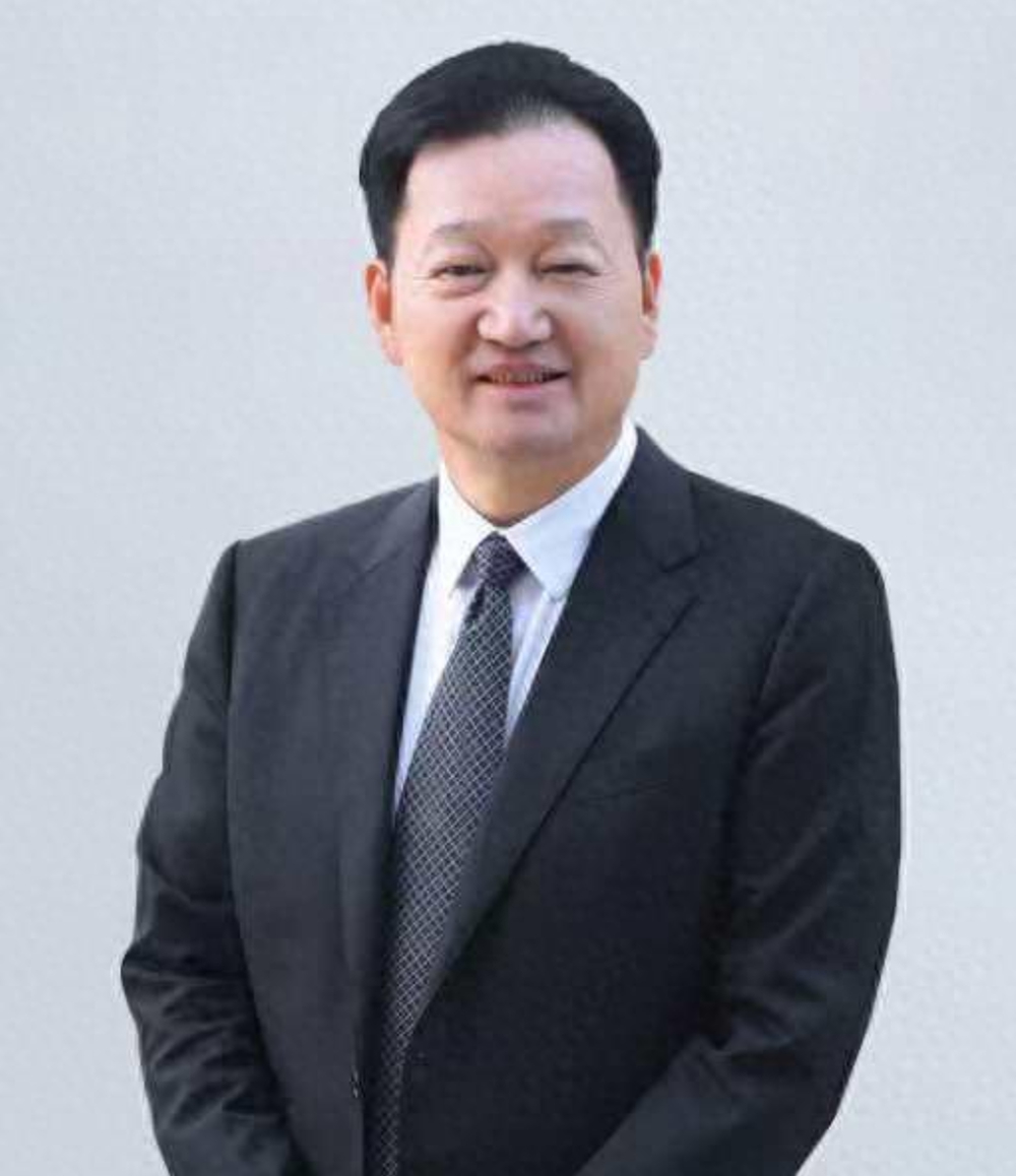 全国人大代表、牧原集团董事长秦英林：构建科学育种体系，“让猪肉回到童年味道”