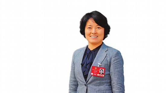 在深化改革和创业创新创造上奋勇争先（京豫云客厅）