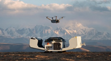 大疆否认强制员工9点下班