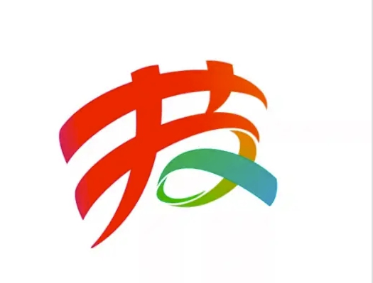 第三届全国技能大赛将于9月在郑州开幕