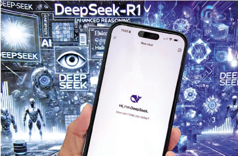 共创共享/创新重点在于发展“有用科技”\戈 峻