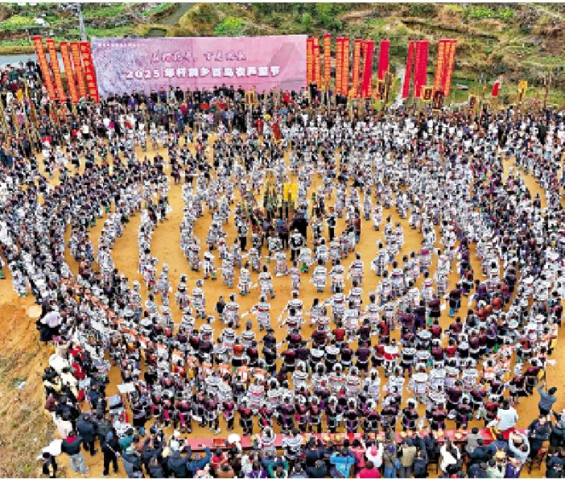 文旅部部長點讚鳳冠冰箱貼：好產品肯定賺錢