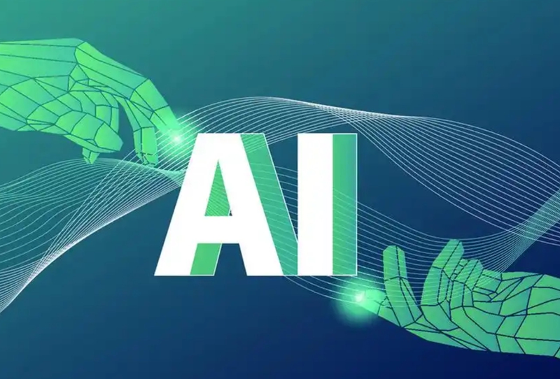 破解起名难 郑州率先推出“AI企名宝”服务