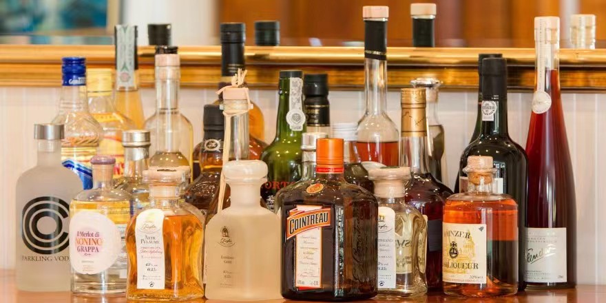 肖竹青：2025成都春糖十大看点