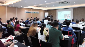 中菲企业精准对接  中国制造网打造跨境贸易“双向奔赴”新范式