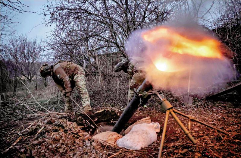 美俄元首通电话 普京先给下马威