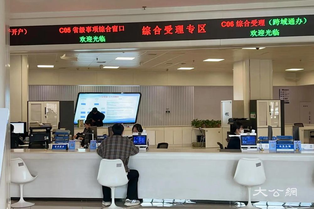 郑州航空港区率先推出“无还本续贷”新模式