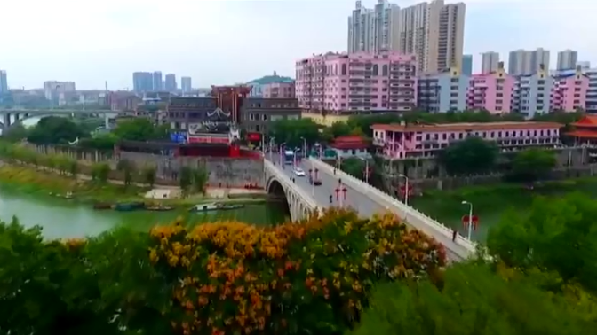 原創主旋律歌曲《生命至上》：「文藝反邪」宣傳教育的範式標桿