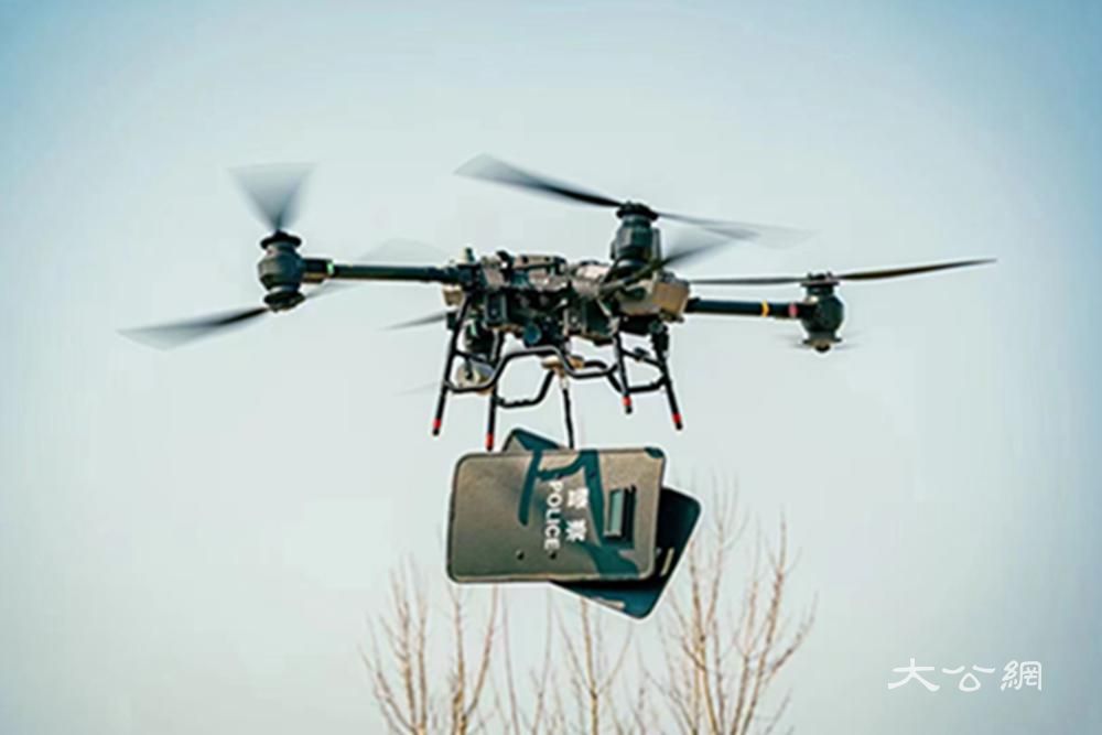 春暖花开季 全警练兵忙 | 郑州公安持续开展春季练兵活动