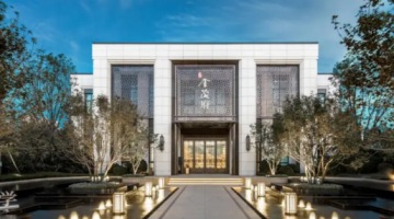 经营性现金流5.3亿覆盖净利1.4倍，金茂服务全年派息9.6港仙/股