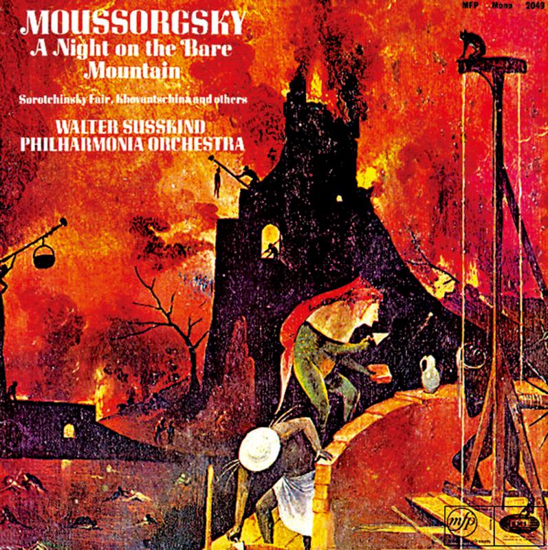 ﻿艺加之言/干草车上的荒山之夜\王 加