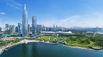 华润置地发布2024全年业绩：“3+1”一体化业务彰显韧性