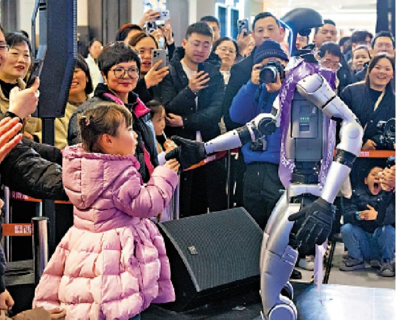 国际金融论坛/从杭州六小龙看中国产业创新趋势\刘 典