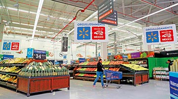 特朗普今公布对等关税 欧盟拟反制