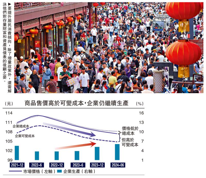 一伍一实/如何应对“低价内卷”？\伍 戈