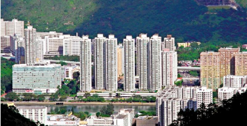 谈楼说按/百元印花税掀细价楼寻宝热\王美凤