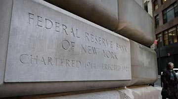 美国不可靠 德国拟将黄金储备运回国