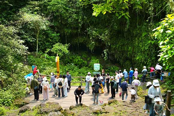 4月12日-13日，海口這些區域禁飛！