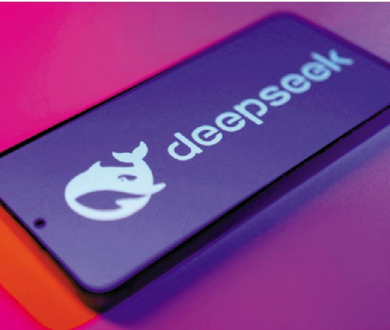 实话世经/算力需求并非“越便宜、越扩张”\程 实