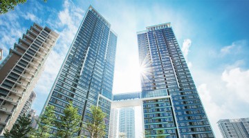 因工作调动，陈辉辞去格力地产董事、董事长等所有职务