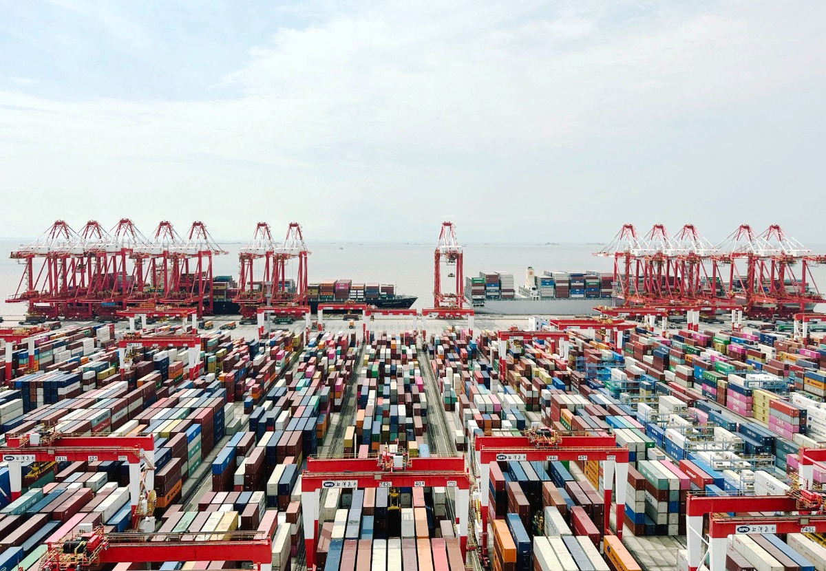 官方制造业PMI“破荣” 专家：政策加力供需下降态势可控