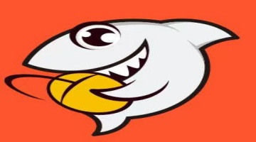 超350万元！斗鱼被强制执行