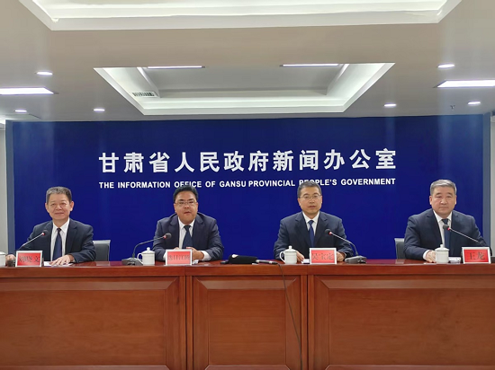 AR技术赋能千年民俗 甘肃庆阳香包节即将开启