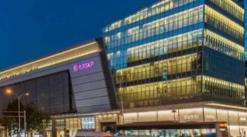 华联集团出售北京SKP部分股权，博裕基金拟拿下42%-45%股权