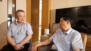 破周期之困，白酒行业如何提振消费谋发展