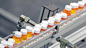 特朗普拟压低国内药价 或引发全球加价