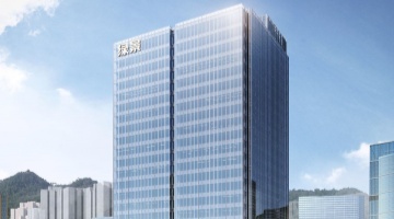 绿景中国地产：呈请聆讯延期至2025年7月9日