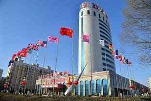 河南省印发促进民营经济高质量发展行动计划